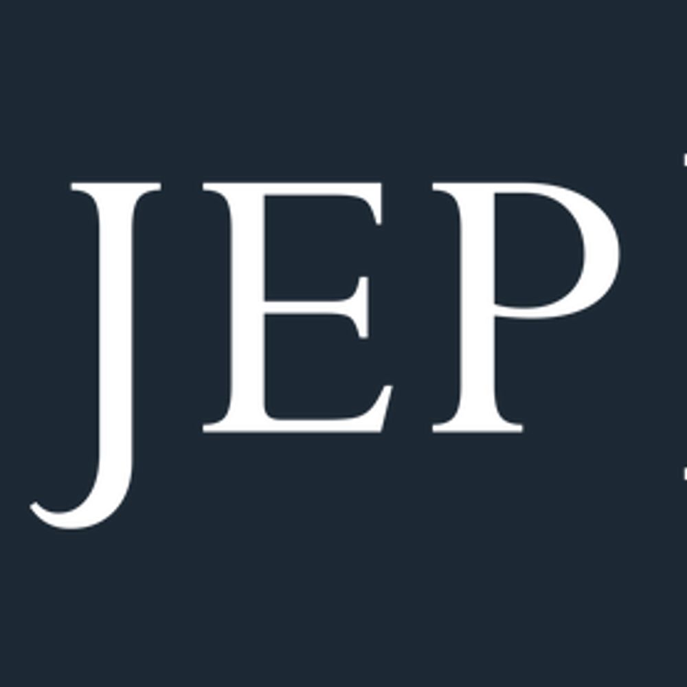 Special Issue on Publishing and Climate Justice